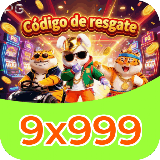 Hall da fama ganhadores 9x999 mostrando top 10 maiores prêmios jackpots verificados nomes jogos valores