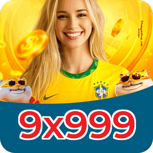 Mahjong Ways Slot - RTP 96.9%