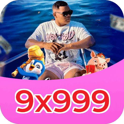Tabela completa programa VIP 9x999 mostrando 5 níveis Bronze Silver Gold Platinum Diamond requisitos benefícios cashback
