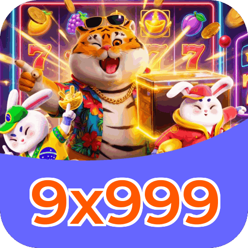 Verificação autenticidade APPs 9x999 oficiais mostrando assinaturas digitais certificados