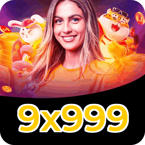 Poker ao Vivo - Caribbean Stud