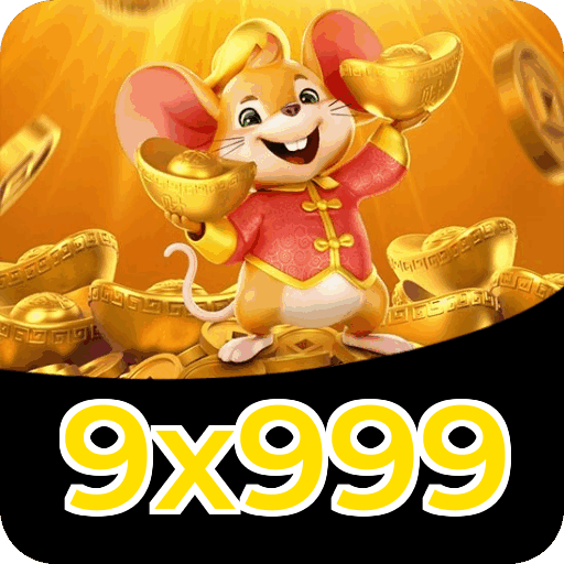 Mega Ball ao Vivo - Bingo + Loteria