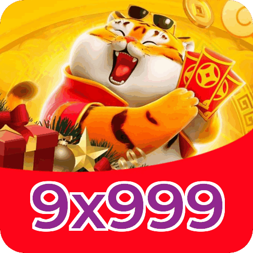 Fortune Tiger Slot - RTP 96.8%
