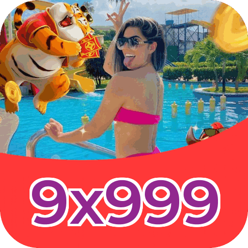 Comparativo visual 4 jogos Fortune mostrando símbolos, multiplicadores e RTPs verificados