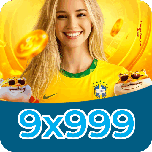 Fortune Rabbit Slot - RTP 97.1%